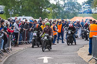 Rider Numbers 120 to 149